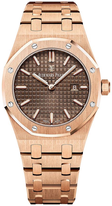 audemars piguet quartz 33mm|Audemars Piguet quartz price.